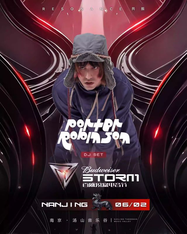 Porter Robinson.jpg