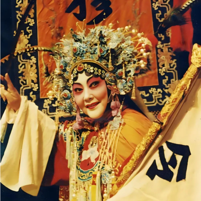 圖片.png