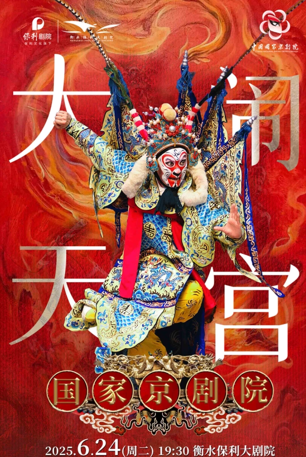 圖片.png