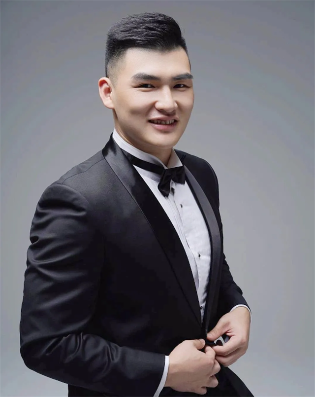 微信圖片_20250506171351.png