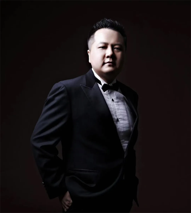 微信圖片_20250506171342.png