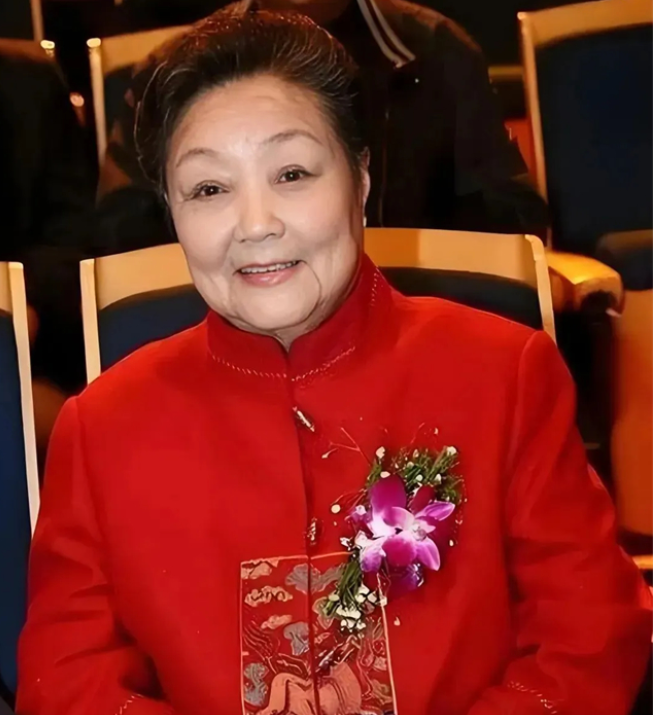 2025河南戲曲流派巡回演出豫劇《馬派專場(chǎng)》新鄉(xiāng)站門票開(kāi)售時(shí)間(購(gòu)票入口+門票預(yù)訂)