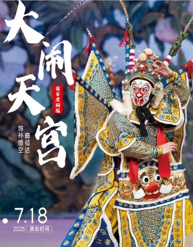 圖片.png