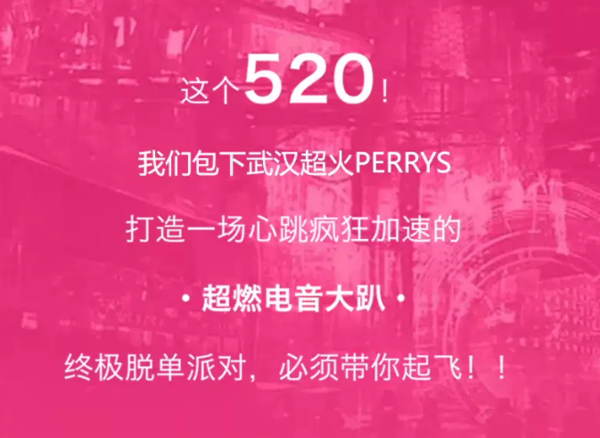 圖片.png