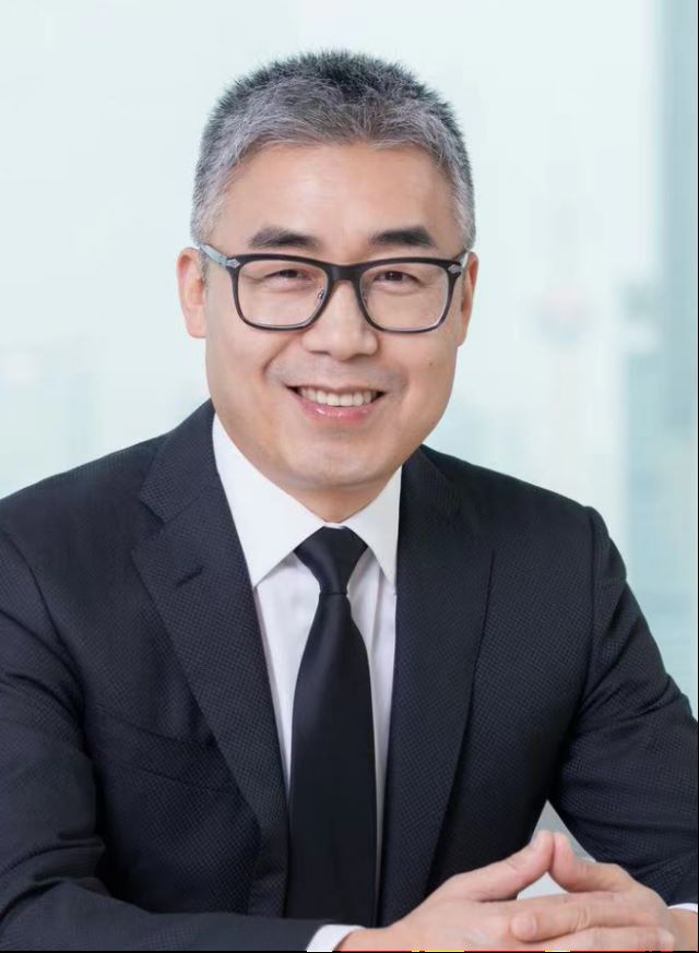 出品人：黎瑞剛.jpg