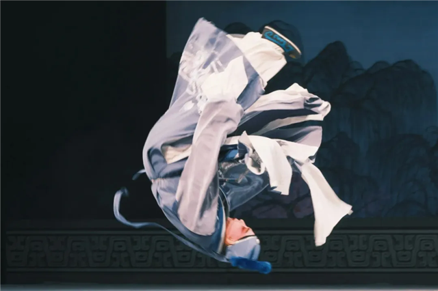 640_wx_fmt=jpeg&tp=webp&wxfrom=5&wx_lazy=1.webp (4).png