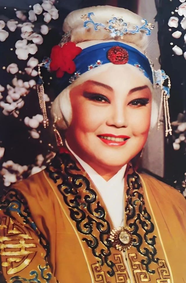 豫劇馬派簡介.jpg