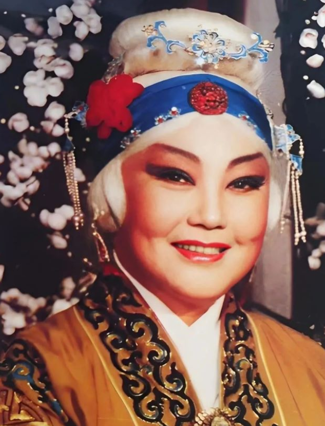 圖片.png