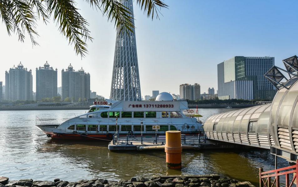 珠江夜游海心沙西區(qū)碼頭圖片.png