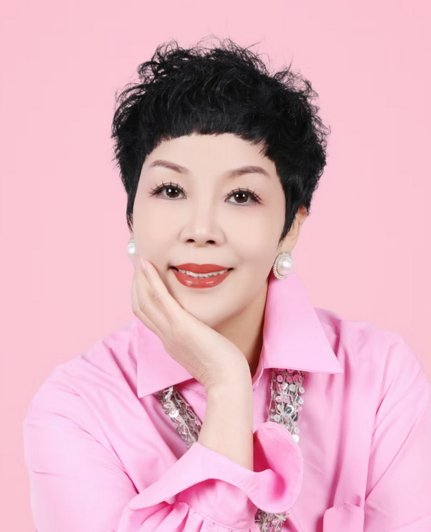 河南戲曲流派巡演豫劇《馬派專場(chǎng)》安陽(yáng)站