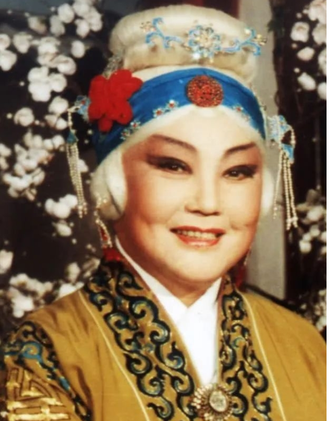 圖片.png