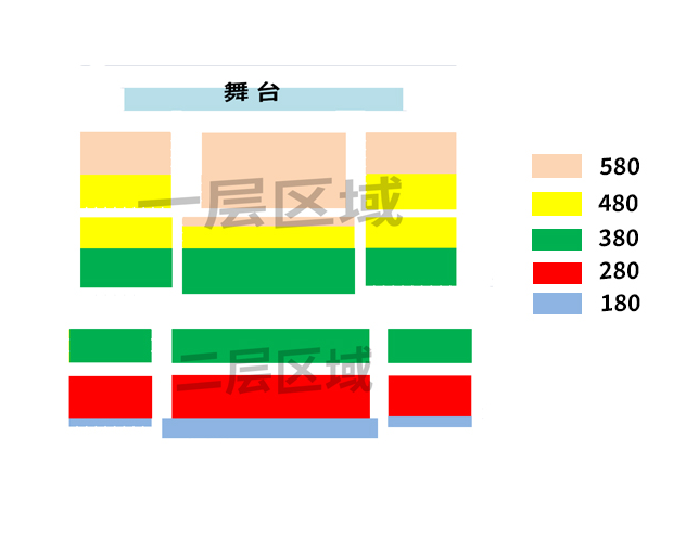 陳明杭州演唱會(huì)