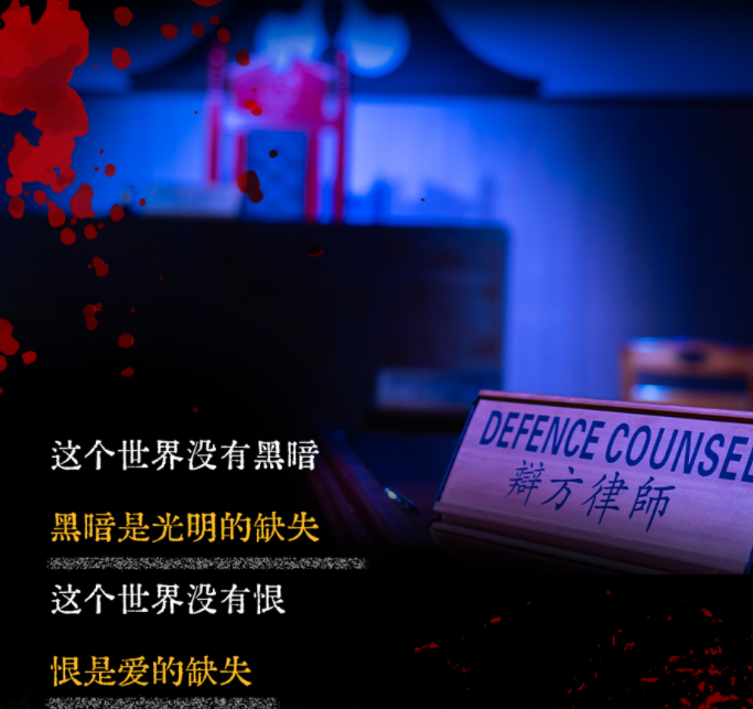 圖片.png