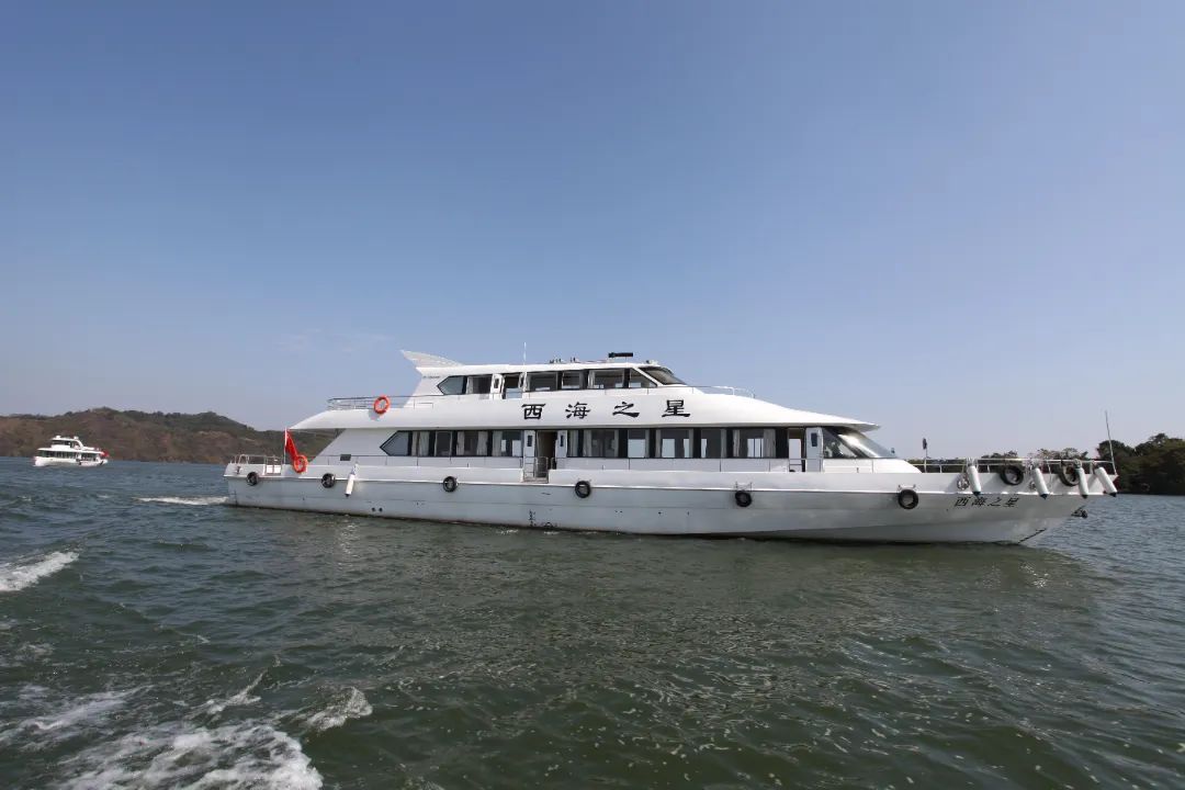 武寧觀音島游船.jpg