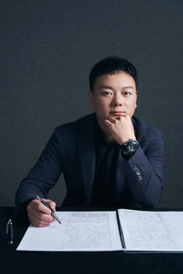 李博.jpg