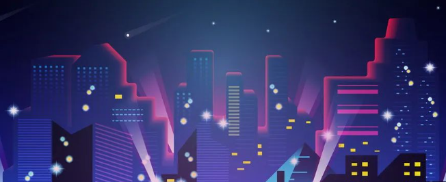2025紹興氧氣baobao音樂(lè)節(jié)門票及陣容(附演出時(shí)間表+購(gòu)票入口)
