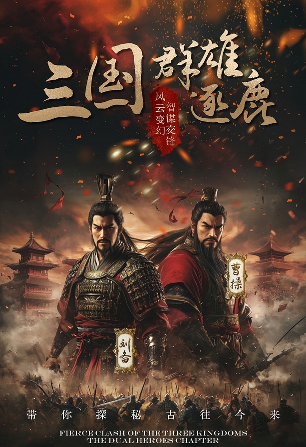 微信截圖_20250507164200.png