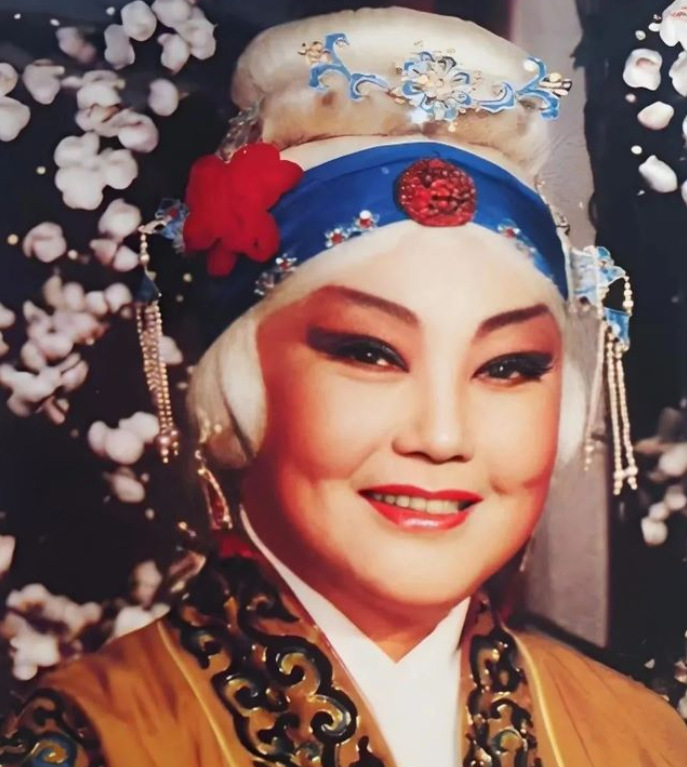 圖片.png