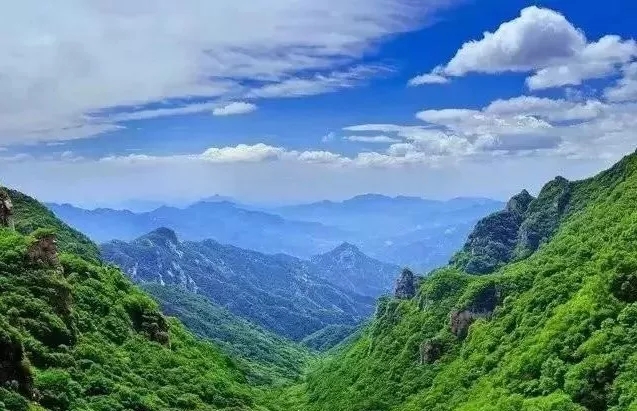 青銅山大峽谷景色.jpg