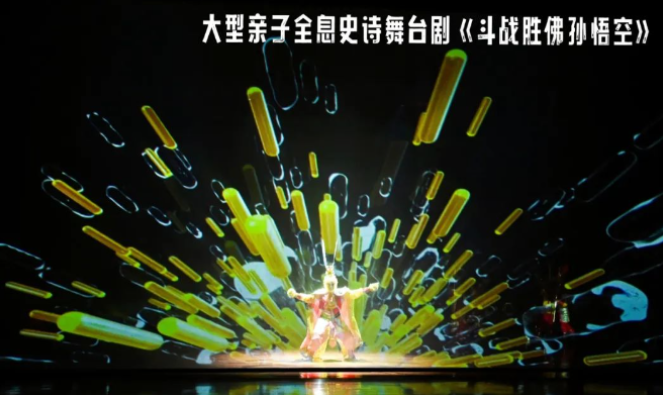 圖片.png