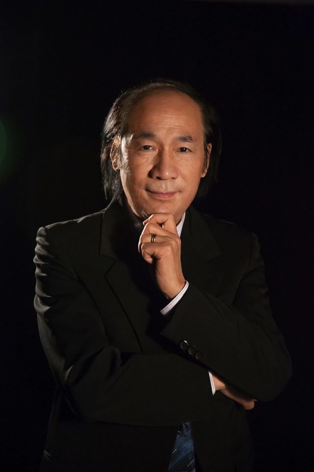 周成龙.jpg