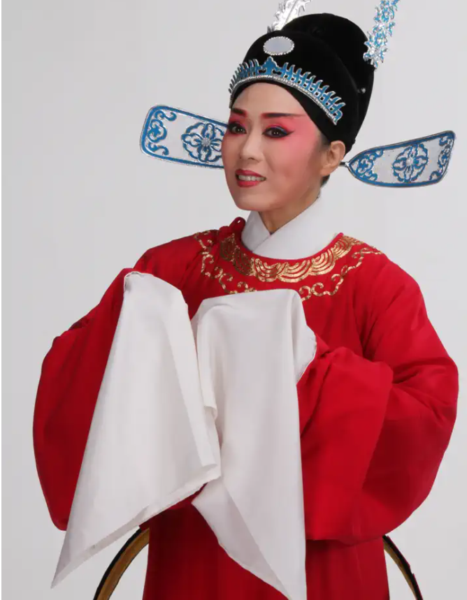 圖片.png
