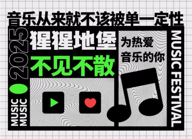 圖片.png