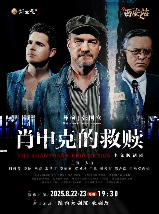 圖片.png