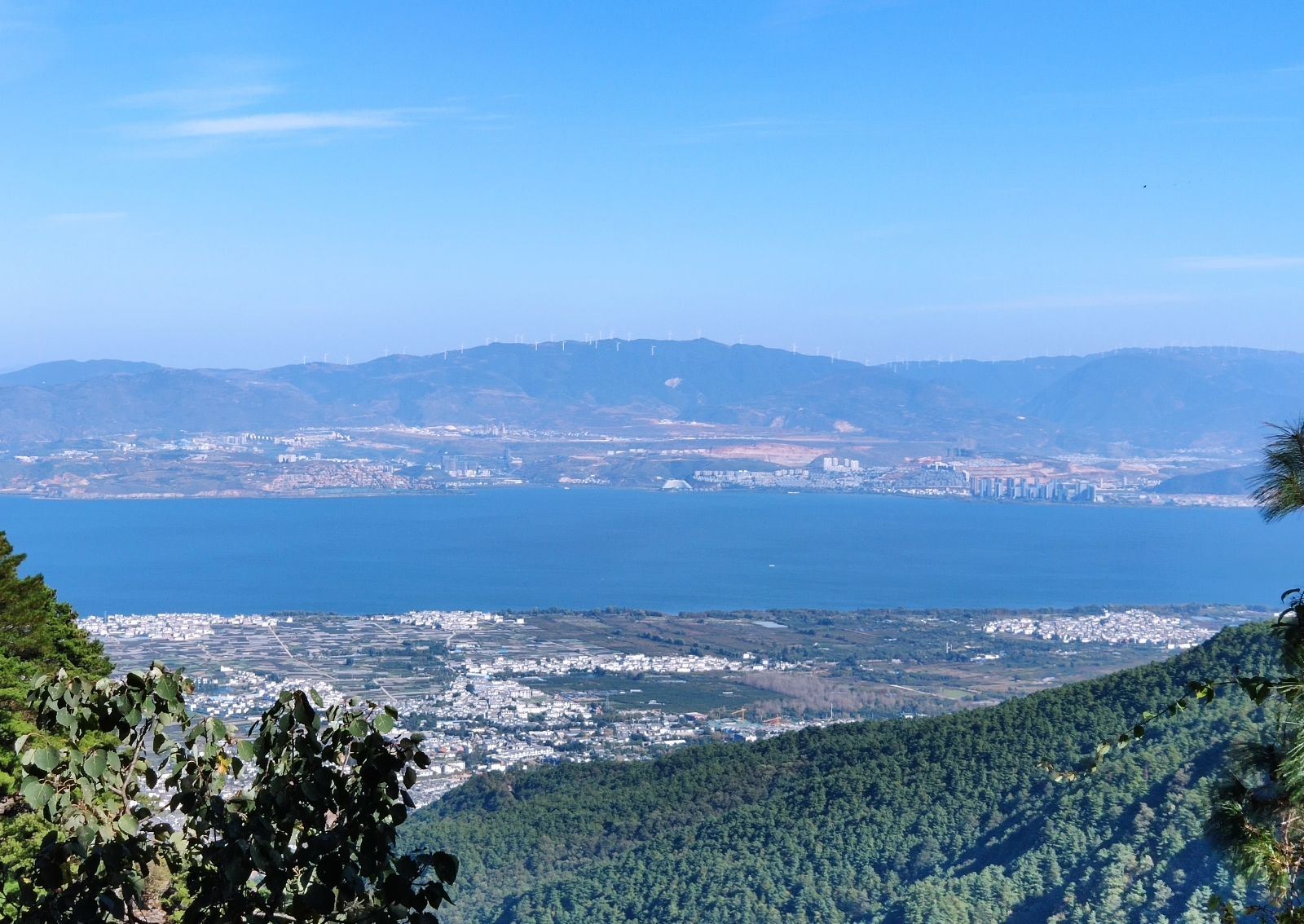 大理感通索道俯瞰美景.jpg1.jpg