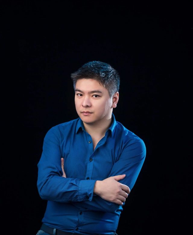 苏潇.jpg