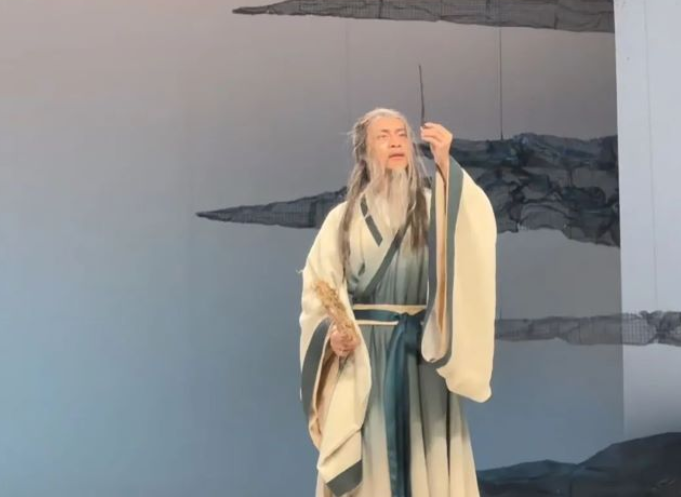 圖片.png