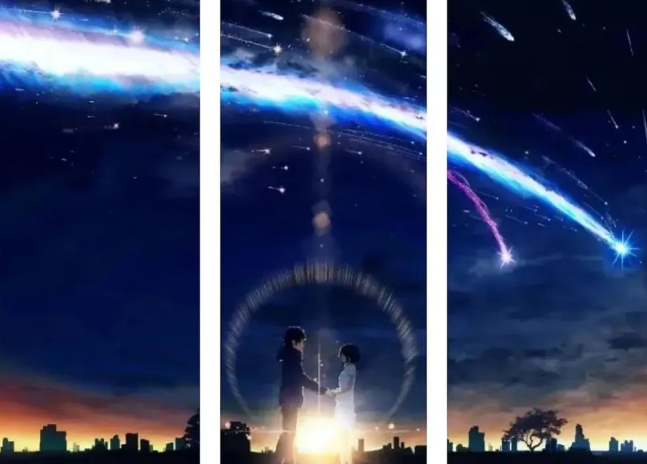 圖片.png