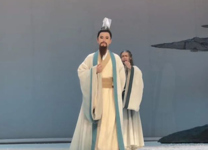 圖片.png