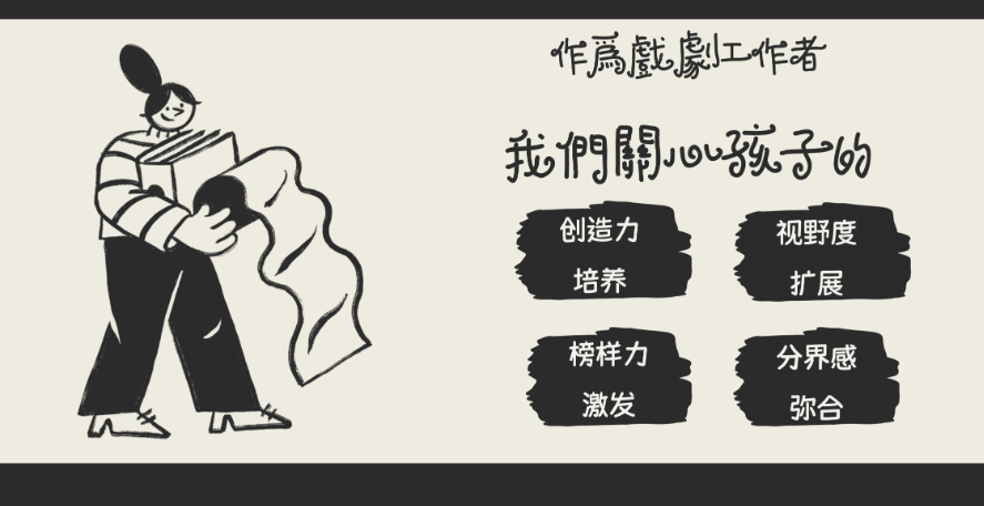 /uploads/image/2025/05/07/1d1214bbaa2cd02be6fd9f1ee9984bb5.png