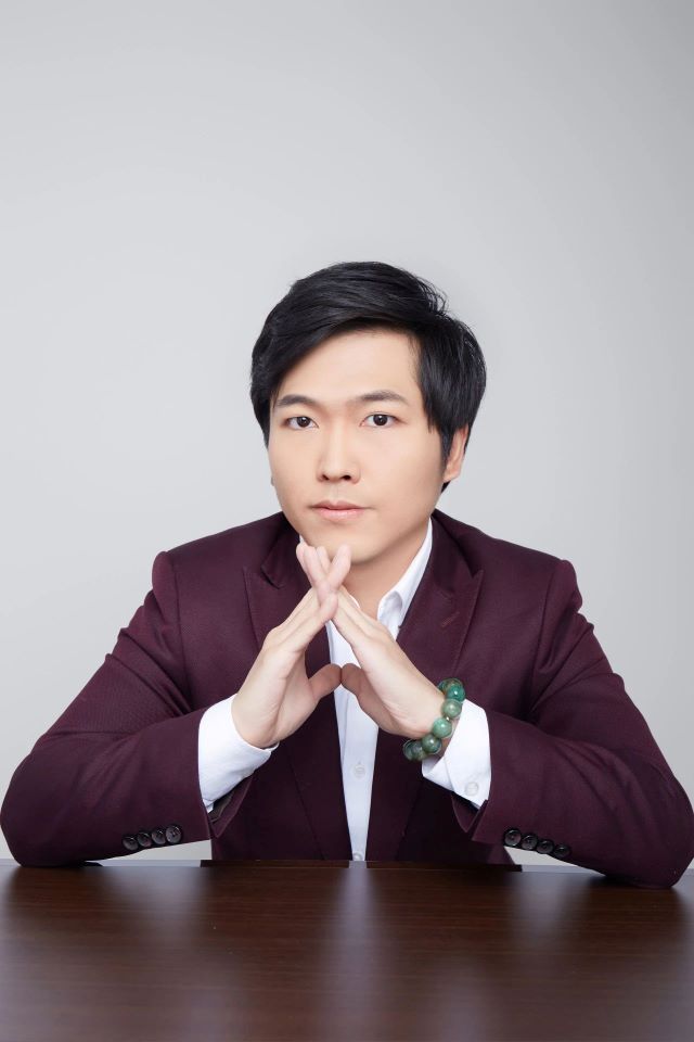 高弘扬.jpg