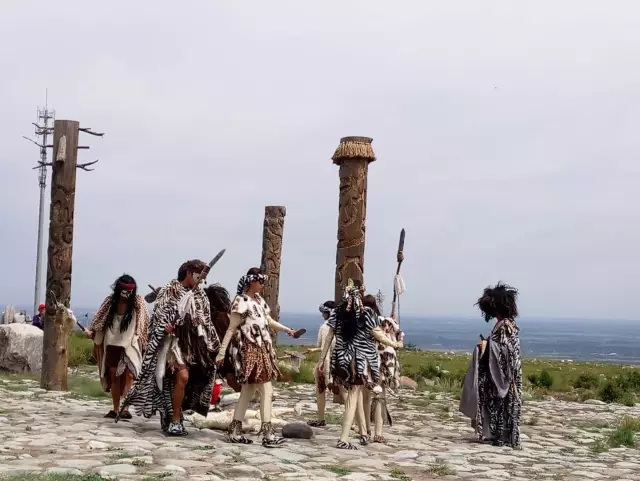 賀蘭山巖畫1.jpg
