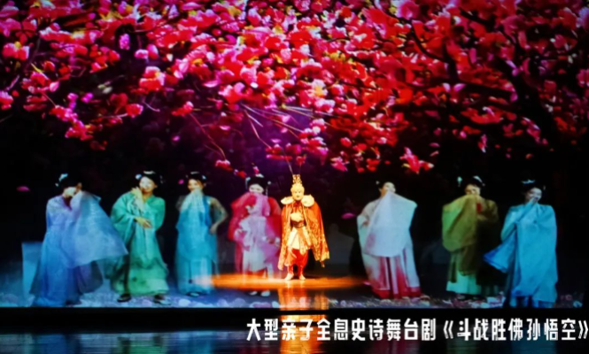圖片.png