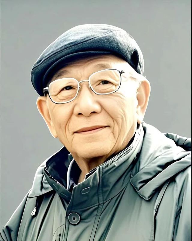 那少承.jpg