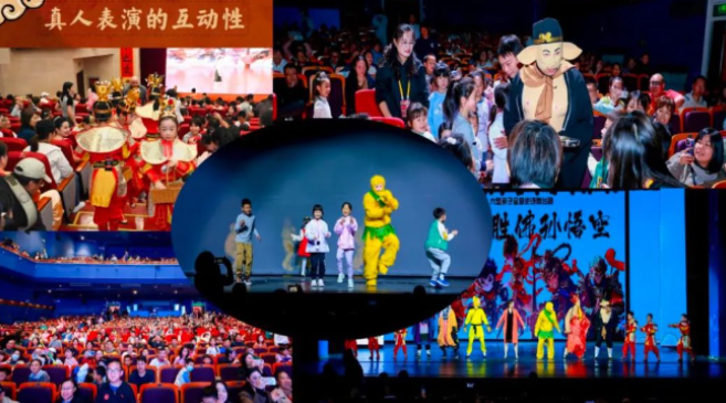 圖片.png