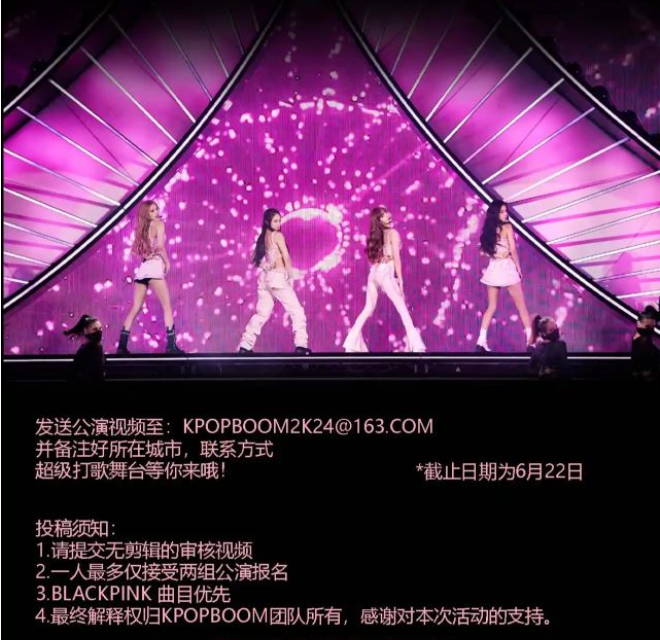 /uploads/image/2025/05/07/707be4c799060aed946335f11f34c56d.png