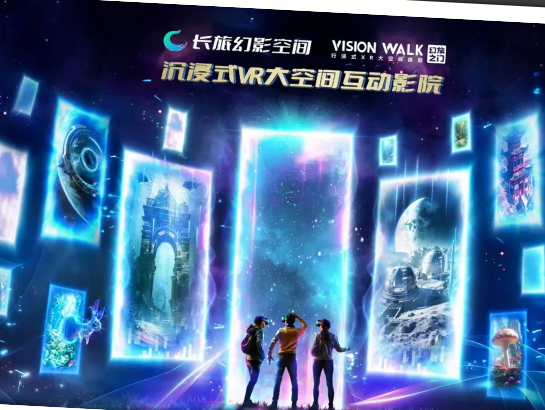 2025江西文旅一卡通最新景點(diǎn)表+新增權(quán)益+激活步驟+亮點(diǎn)介紹