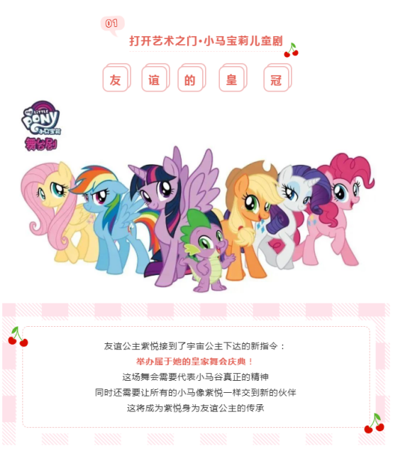 圖片.png