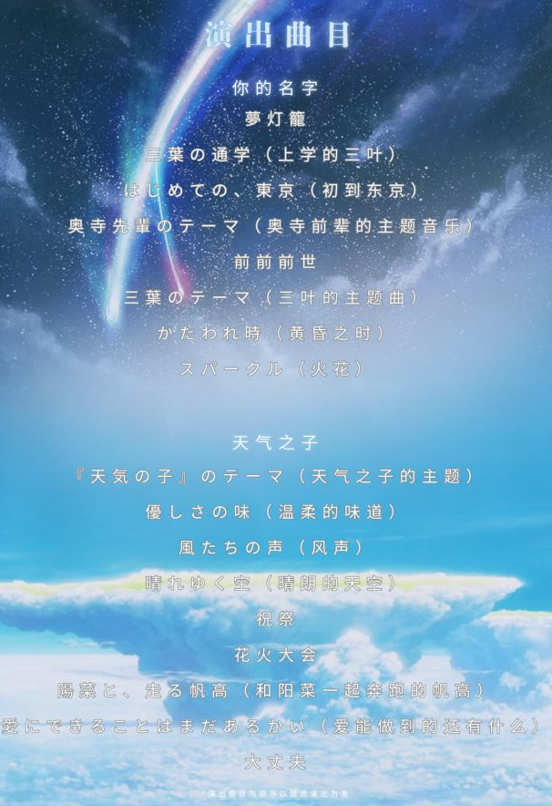 圖片.png