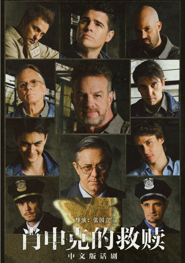 /uploads/image/2025/05/07/e2eb89e20f07bb49e97056c551db055f.png
