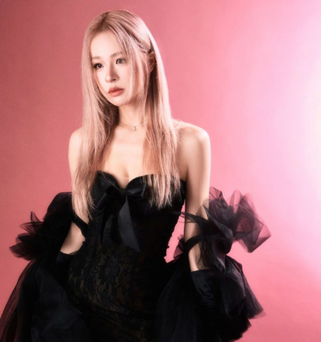 /uploads/image/2025/05/07/8bb9c68ad5ba04e595b11fcc1b49f420.png