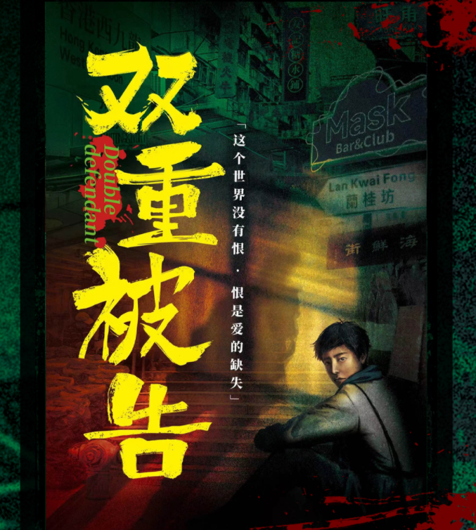 圖片.png