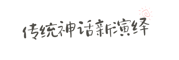 /uploads/image/2025/05/07/26b626d12dac12e84be202b94c8d50e9.png