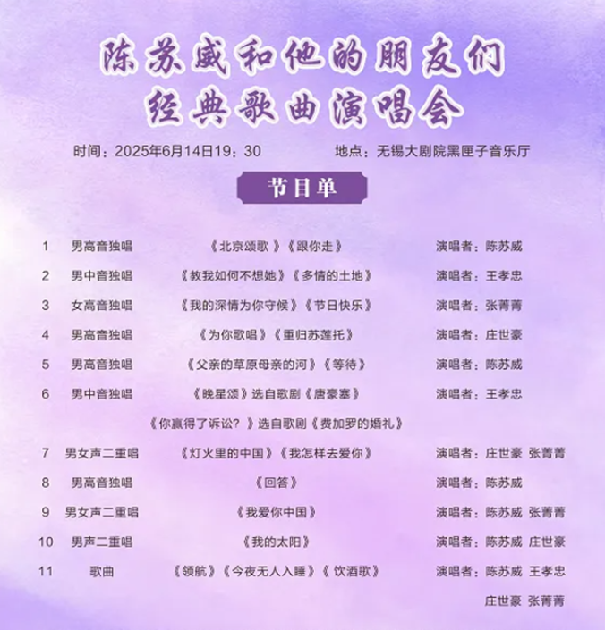 圖片.png
