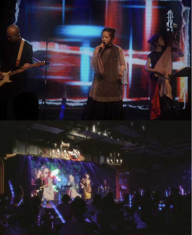 /uploads/image/2025/05/08/fba963c4288cebb4078f8b7ddf82cb03.png