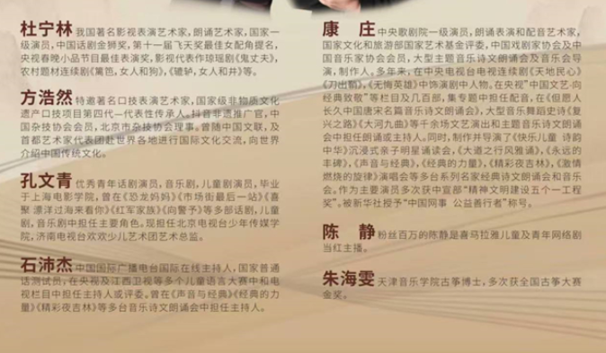 圖片.png